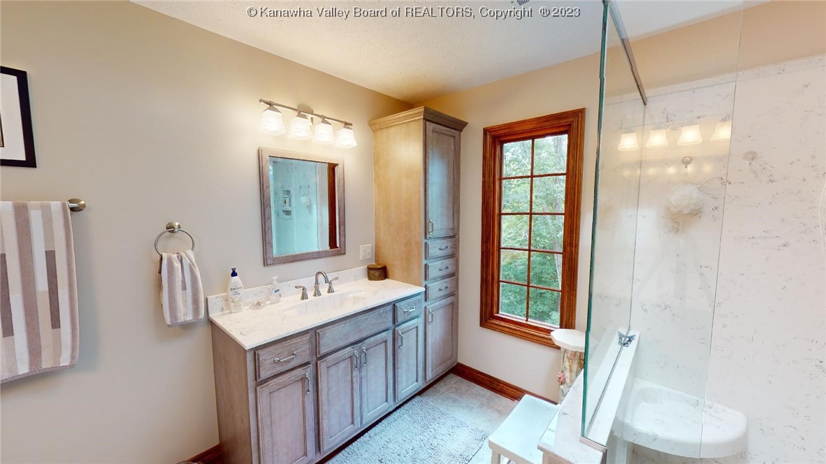 50 Timberlane Road Milton, WV 25541 - Photo 24 of 34 Gallery Image 24
