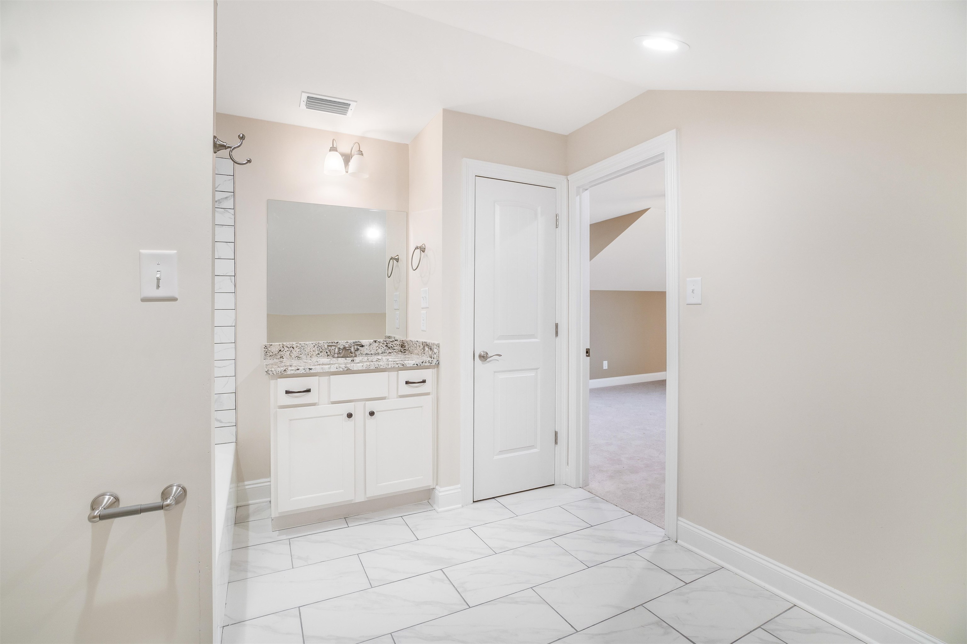 12228 Cambron Trail Daphne, AL 36527 - Photo 46 of 48