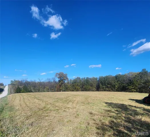 $87,500 | 0 County Road 197, Montgomery City, MO 63361