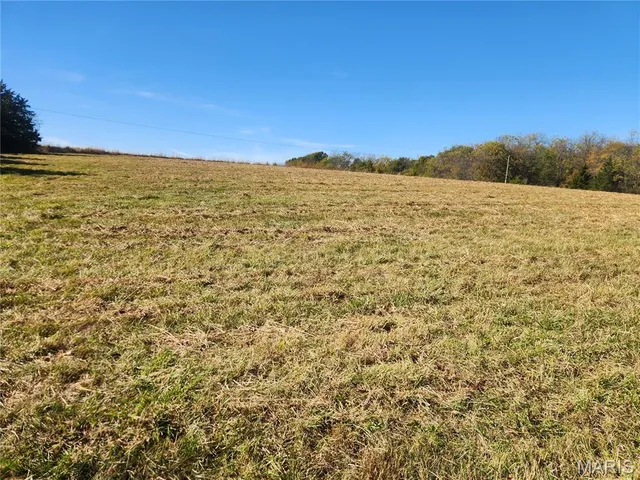 $87,500 | 0 County Road 197, Montgomery City, MO 63361