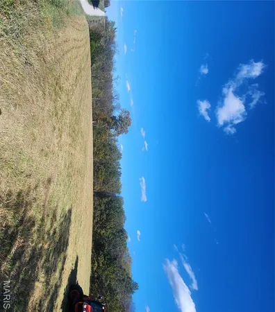 $70,000 | 0 County Road 197, Montgomery City, MO 63361