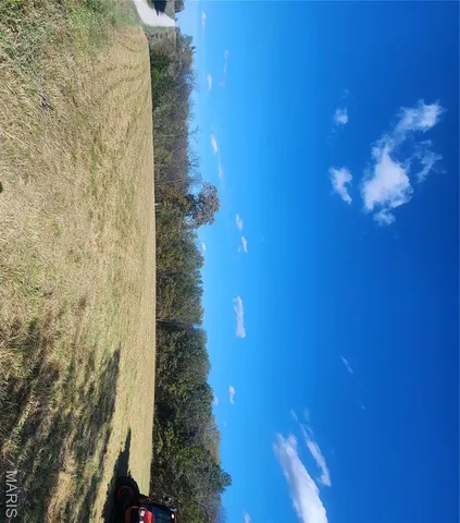 $87,500 | 0 County Road 197, Montgomery City, MO 63361