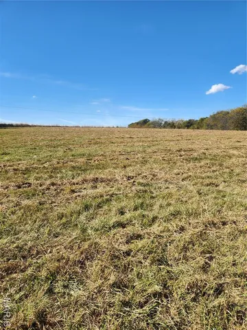 $87,500 | 0 County Road 197, Montgomery City, MO 63361