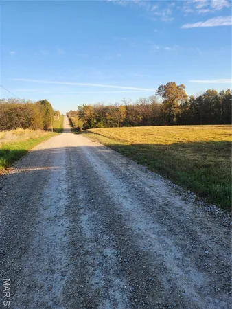 $70,000 | 0 County Road 197, Montgomery City, MO 63361