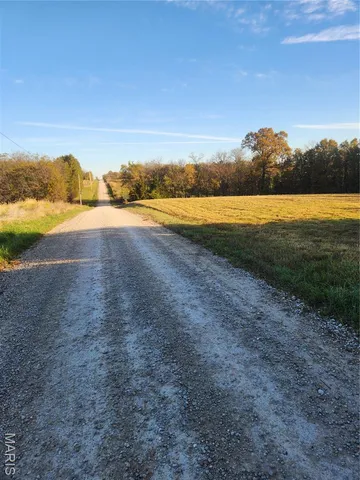 $87,500 | 0 County Road 197, Montgomery City, MO 63361