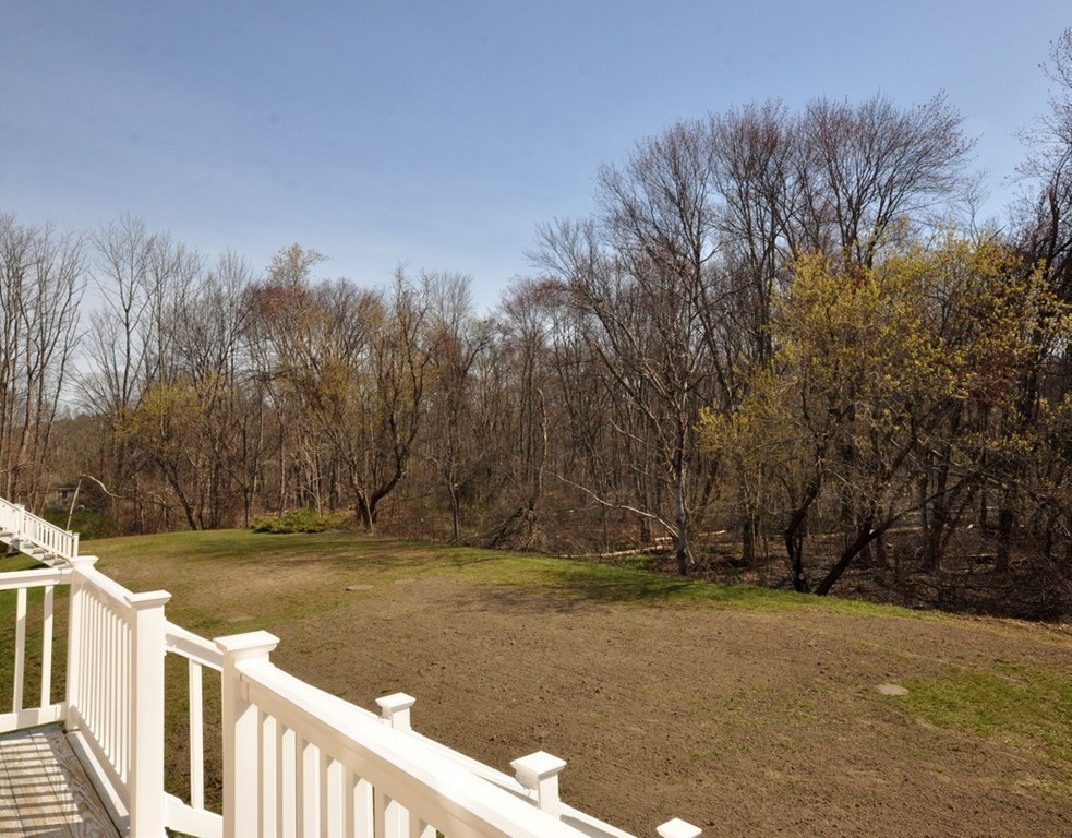 522 Gleasondale Road, Unit 522 Stow, MA 01775 - Photo 16 of 19 Gallery Image 16