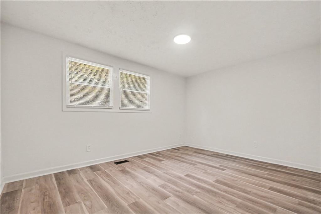 6855 Kimberly Mill Road Atlanta, GA 30349 - Photo 14 of 32 Gallery Image 14