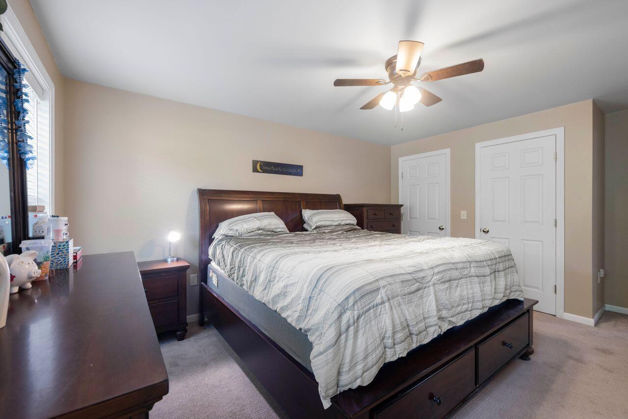159 High Street South Paris, ME 04281 - Photo 22 of 31 3G0A7412