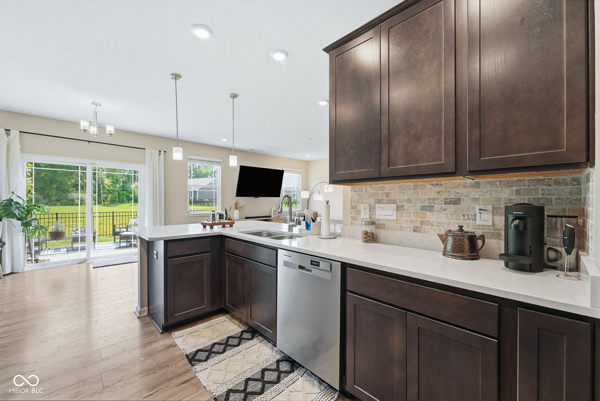 6599 Dunkirk Drive McCordsville, IN 46055 - Photo 20 of 47