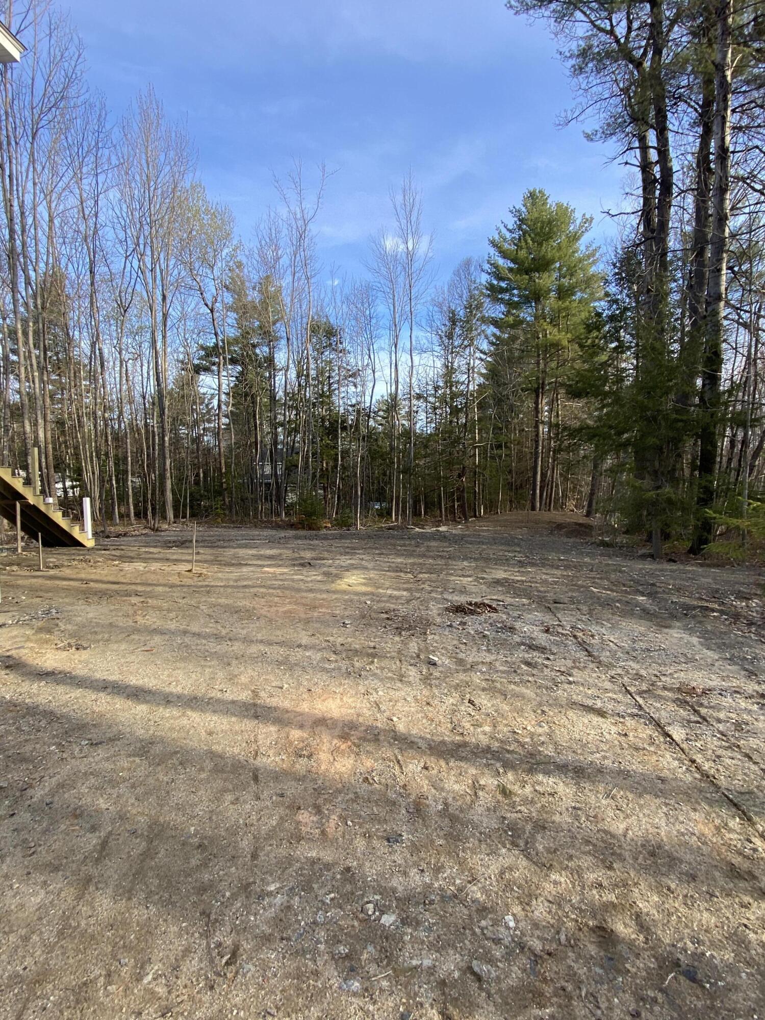 1071 Center Minot Hill Road Minot, ME 04258 - Photo 23 of 24 90CD03EA-8CA0-40C2-AF8E-BB4224EAE42E