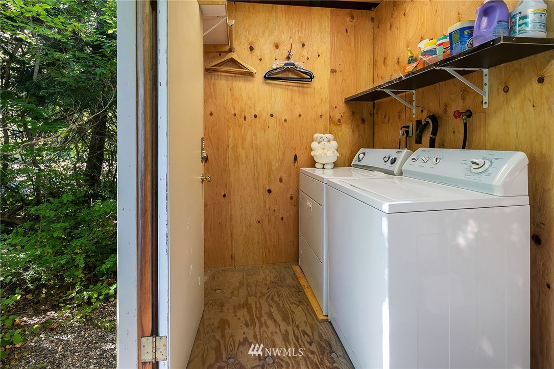 552 McElroy Road Cle Elum, WA 98922 - Photo 11 of 21 Gallery Image 11