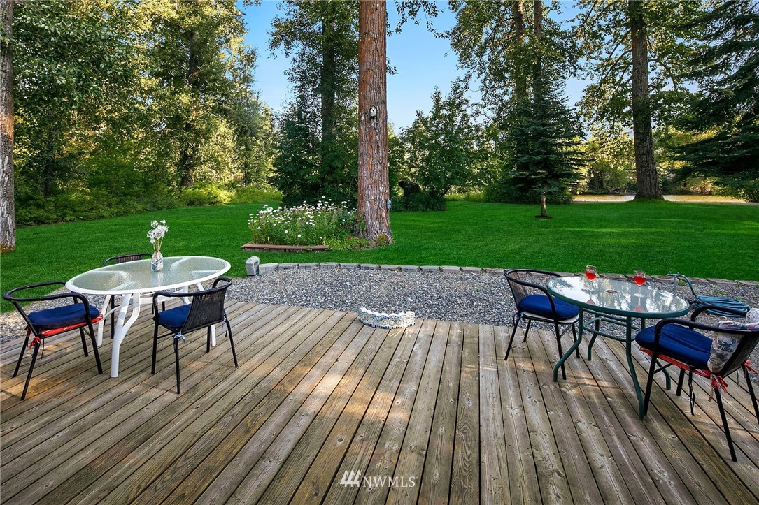 552 McElroy Road Cle Elum, WA 98922 - Photo 13 of 21 Gallery Image 13