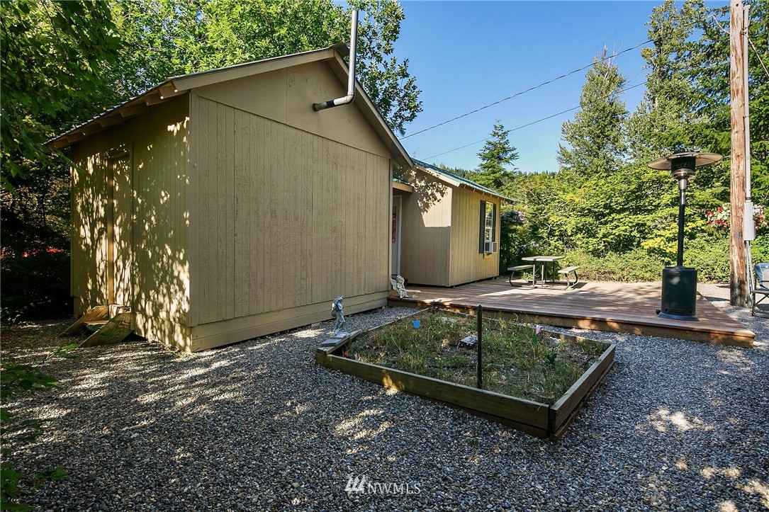 552 McElroy Road Cle Elum, WA 98922 - Photo 14 of 21 Gallery Image 14