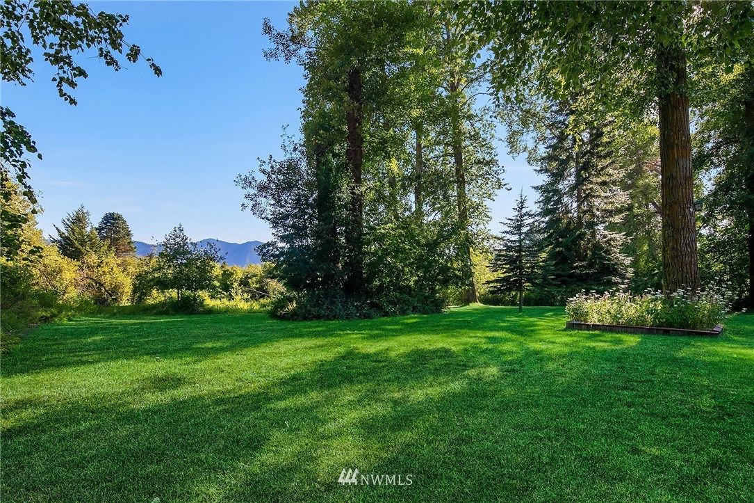 552 McElroy Road Cle Elum, WA 98922 - Photo 18 of 21 Gallery Image 18