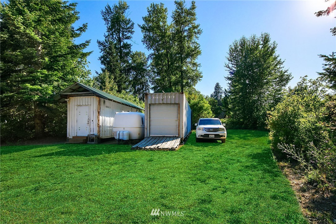 552 McElroy Road Cle Elum, WA 98922 - Photo 21 of 21 Gallery Image 21