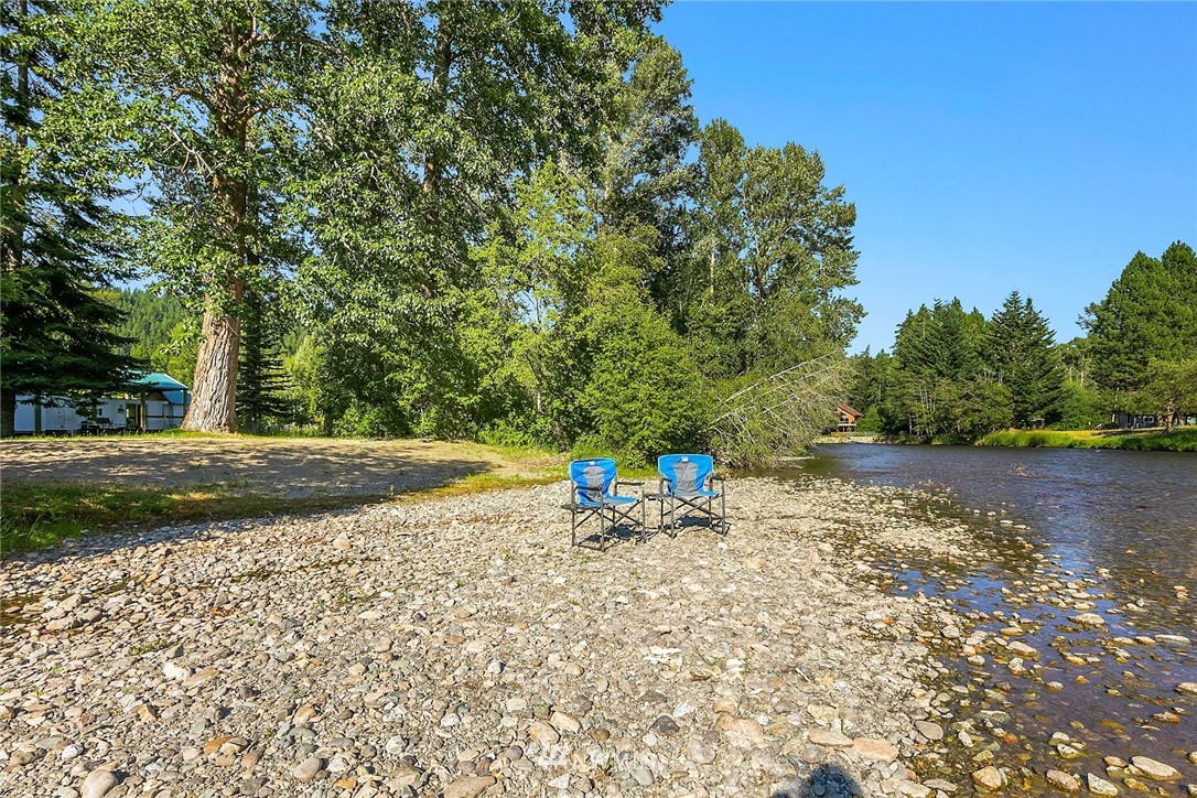 552 McElroy Road Cle Elum, WA 98922 - Photo 4 of 21 Gallery Image 4