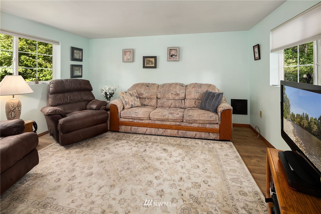 552 McElroy Road Cle Elum, WA 98922 - Photo 7 of 21 Gallery Image 7