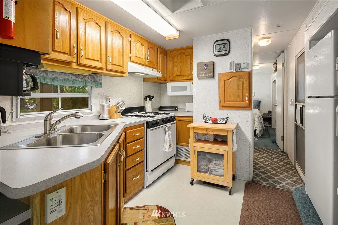 552 McElroy Road Cle Elum, WA 98922 - Photo 9 of 21 Gallery Image 9