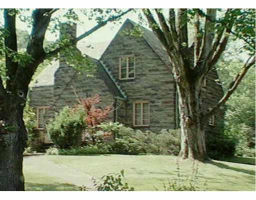 400 Perrymont Road Pittsburgh, PA 15237 - Photo 1 of 1 Gallery Image 1