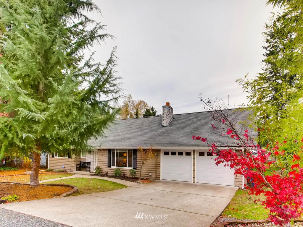14526 167th Place Southeast Renton, WA 98059 - Photo 1 of 23 Gallery Image 1