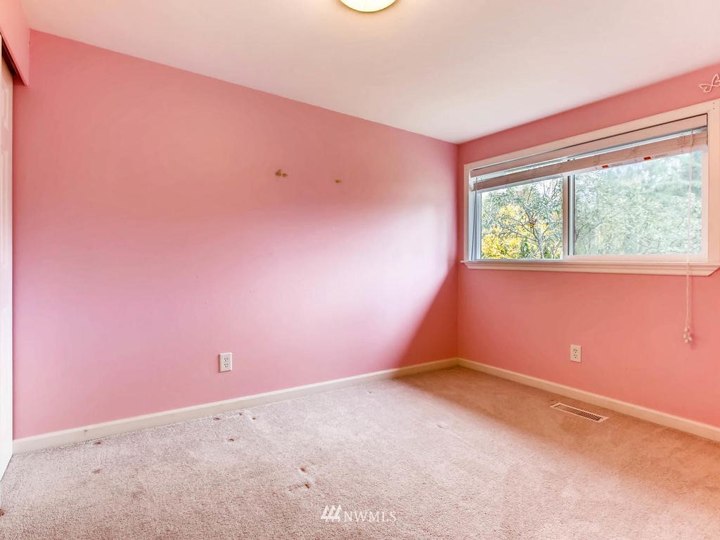 14526 167th Place Southeast Renton, WA 98059 - Photo 13 of 23 Gallery Image 13