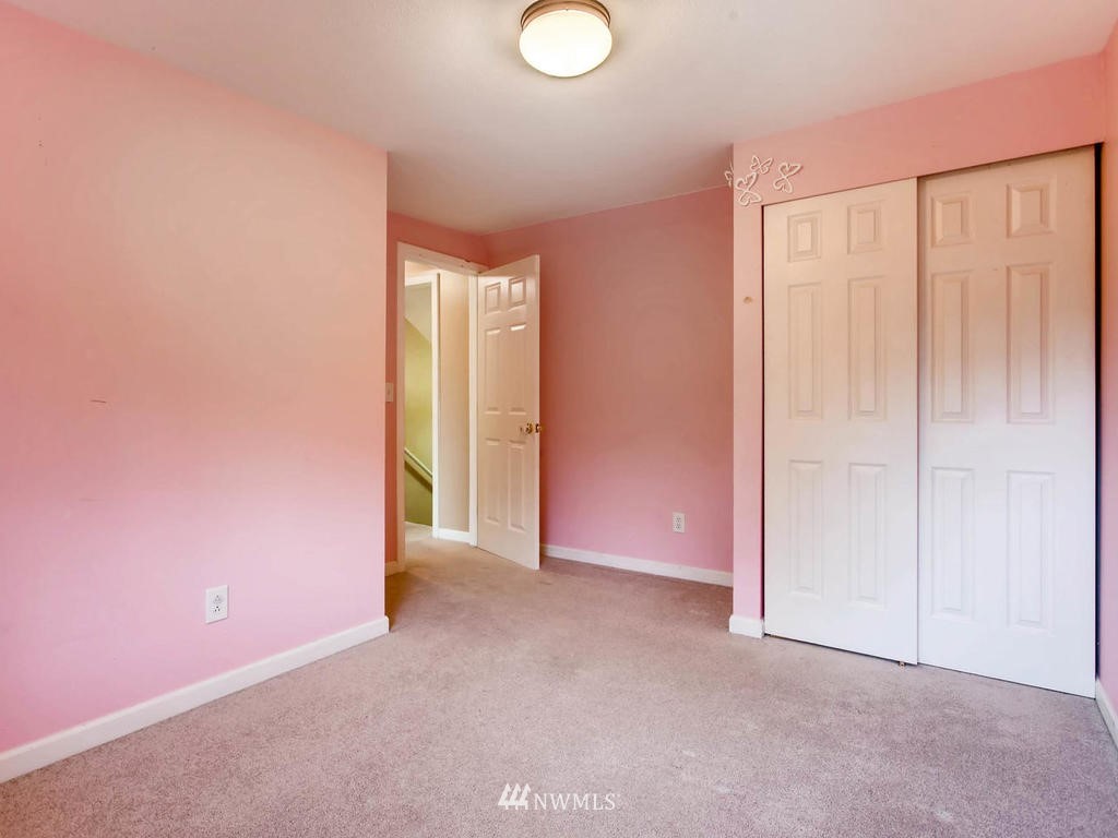 14526 167th Place Southeast Renton, WA 98059 - Photo 14 of 23 Gallery Image 14