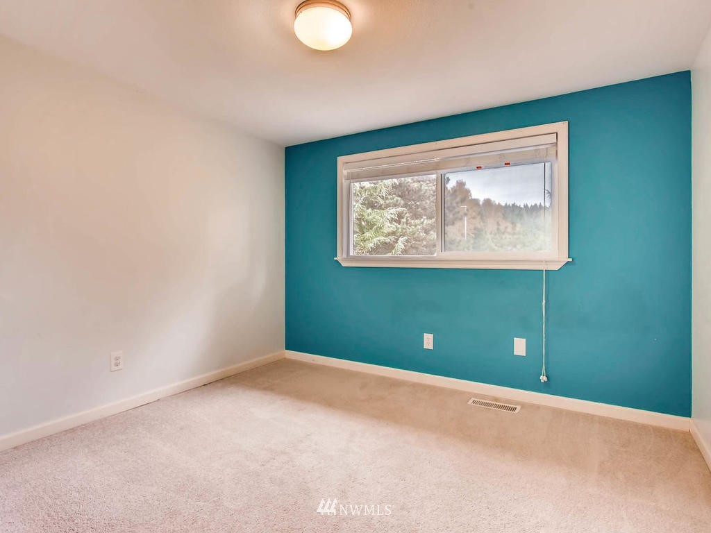 14526 167th Place Southeast Renton, WA 98059 - Photo 15 of 23 Gallery Image 15