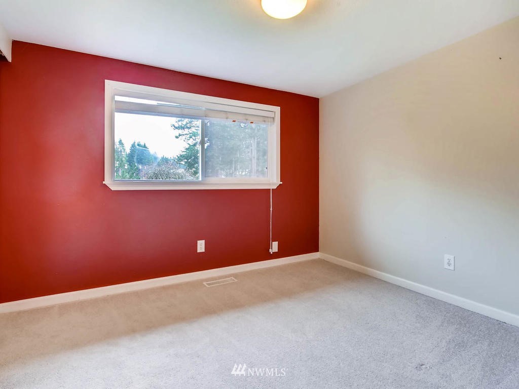 14526 167th Place Southeast Renton, WA 98059 - Photo 16 of 23 Gallery Image 16