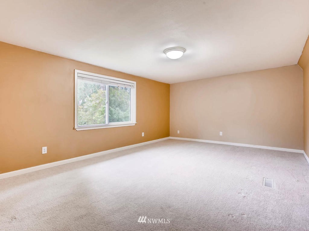 14526 167th Place Southeast Renton, WA 98059 - Photo 18 of 23 Gallery Image 18