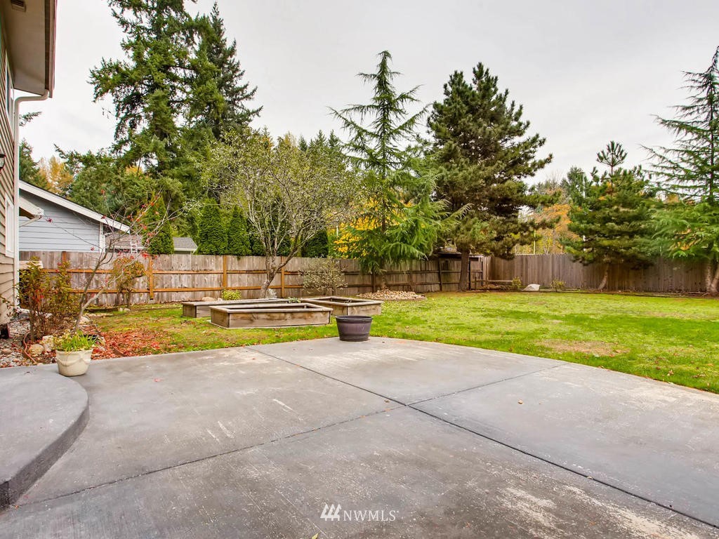 14526 167th Place Southeast Renton, WA 98059 - Photo 20 of 23 Gallery Image 20