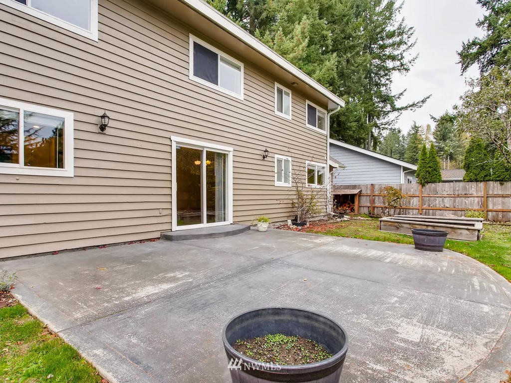 14526 167th Place Southeast Renton, WA 98059 - Photo 21 of 23 Gallery Image 21