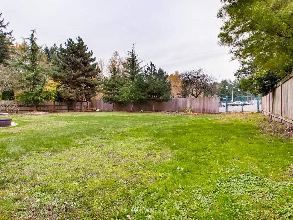 14526 167th Place Southeast Renton, WA 98059 - Photo 22 of 23 Gallery Image 22