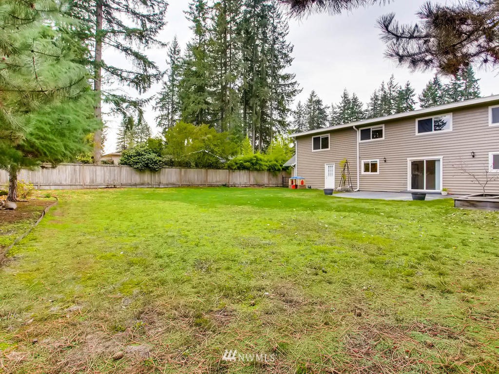 14526 167th Place Southeast Renton, WA 98059 - Photo 23 of 23 Gallery Image 23