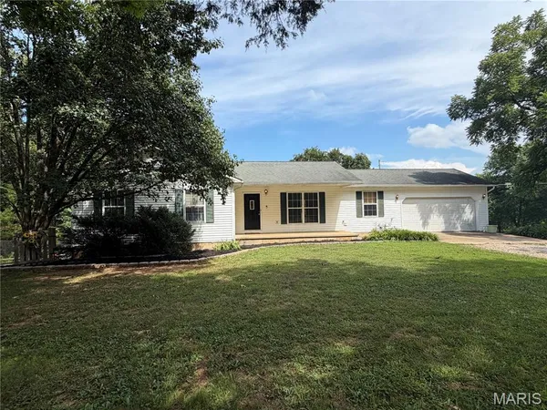 $315,000 | 18780 Highway Y Dixon Mo 65459, Dixon, MO 65459