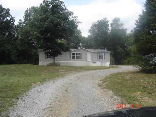 610 Gwynn Road Lebanon, TN 37090 - Photo 1 of 6 Gallery Image 1