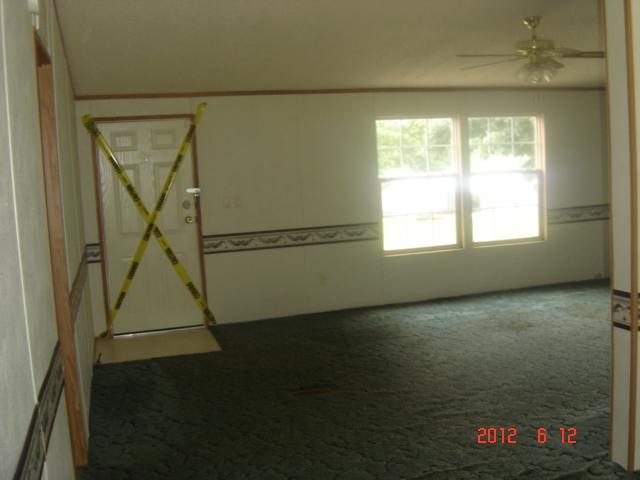 610 Gwynn Road Lebanon, TN 37090 - Photo 2 of 6 Gallery Image 2
