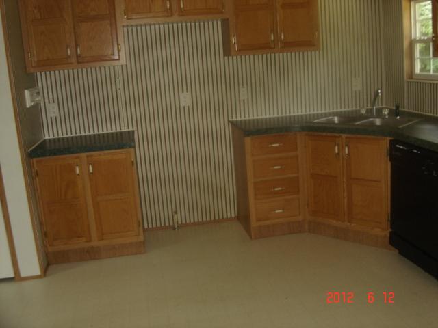 610 Gwynn Road Lebanon, TN 37090 - Photo 3 of 6 Gallery Image 3