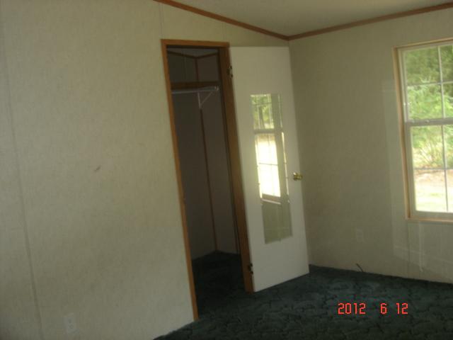 610 Gwynn Road Lebanon, TN 37090 - Photo 5 of 6 Gallery Image 5