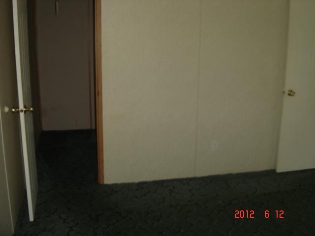 610 Gwynn Road Lebanon, TN 37090 - Photo 6 of 6 Gallery Image 6