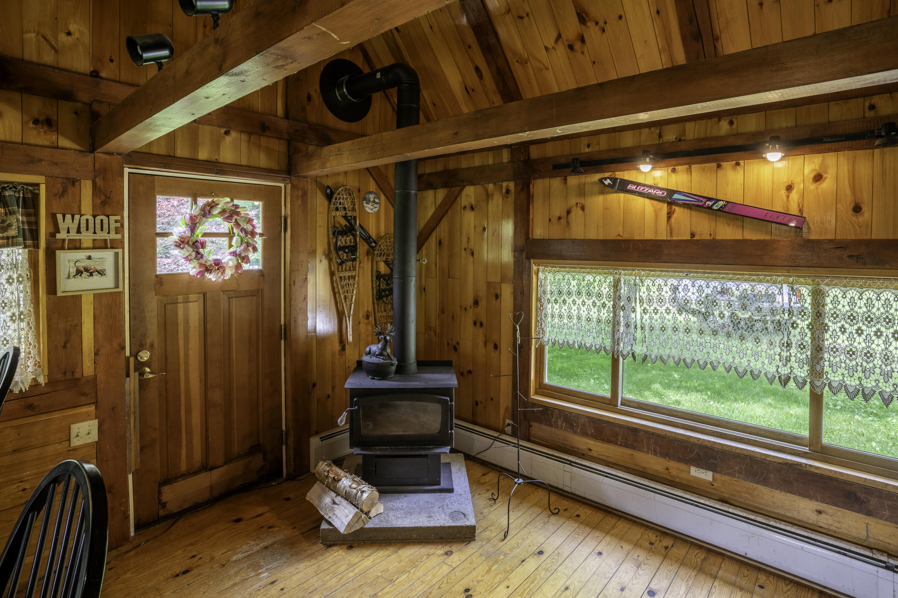 27 Brimstone Road Lagrange, ME 04453 - Photo 22 of 48 27 Brimstone Rd-31