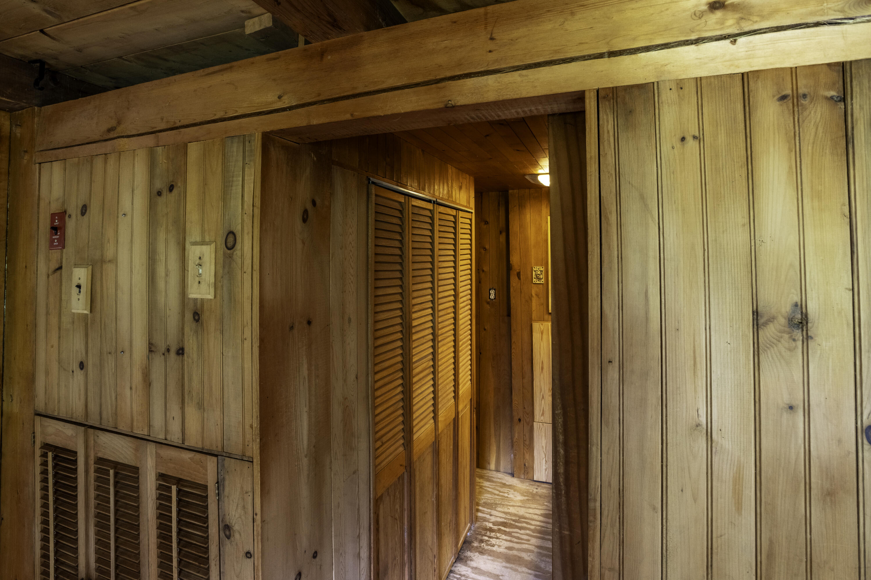 27 Brimstone Road Lagrange, ME 04453 - Photo 24 of 48 27 Brimstone Rd-35