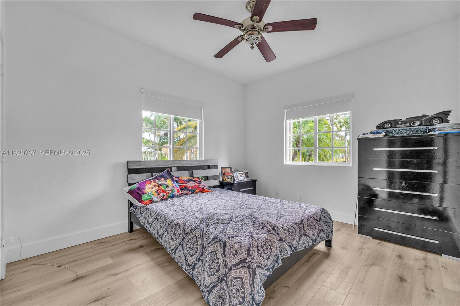 4950 Washington Street, Unit 1 Hollywood, FL 33021 - Photo 11 of 15