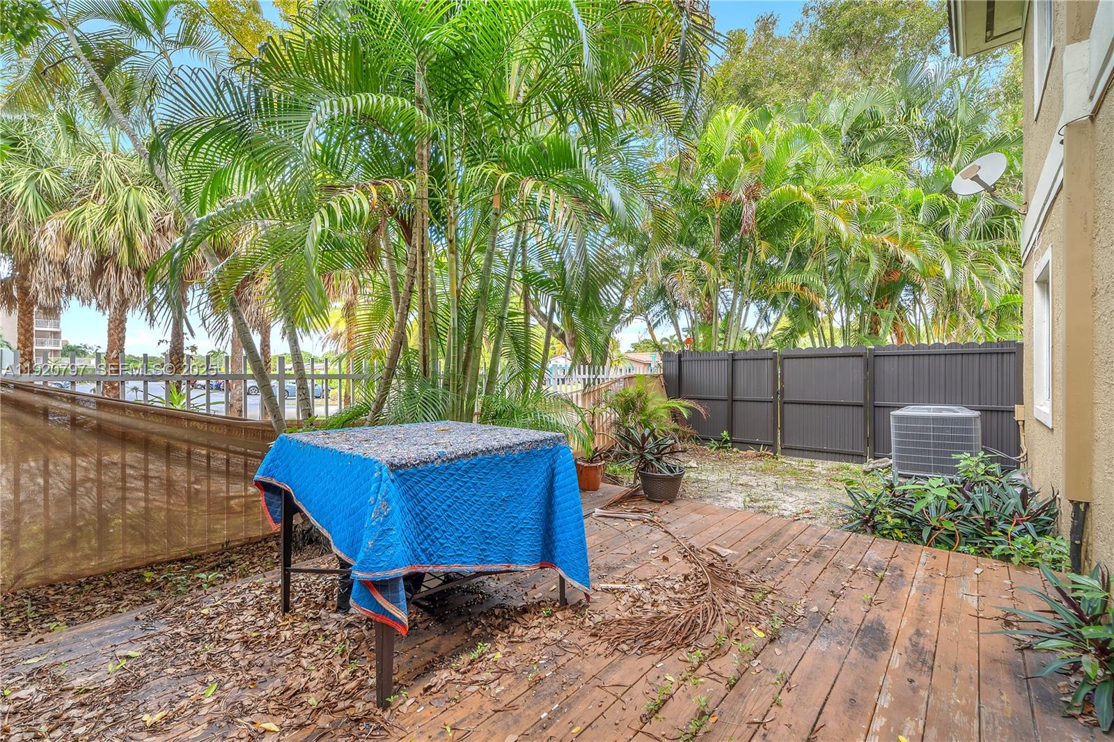 4950 Washington Street, Unit 1 Hollywood, FL 33021 - Photo 13 of 15