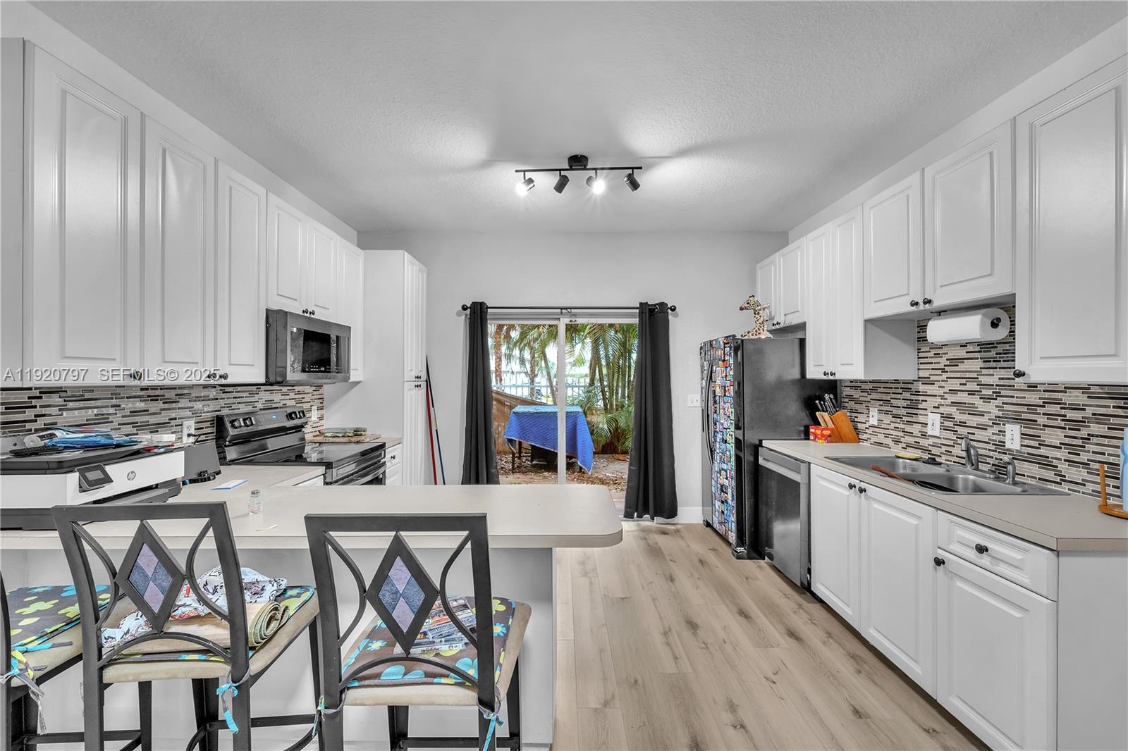 4950 Washington Street, Unit 1 Hollywood, FL 33021 - Photo 8 of 15