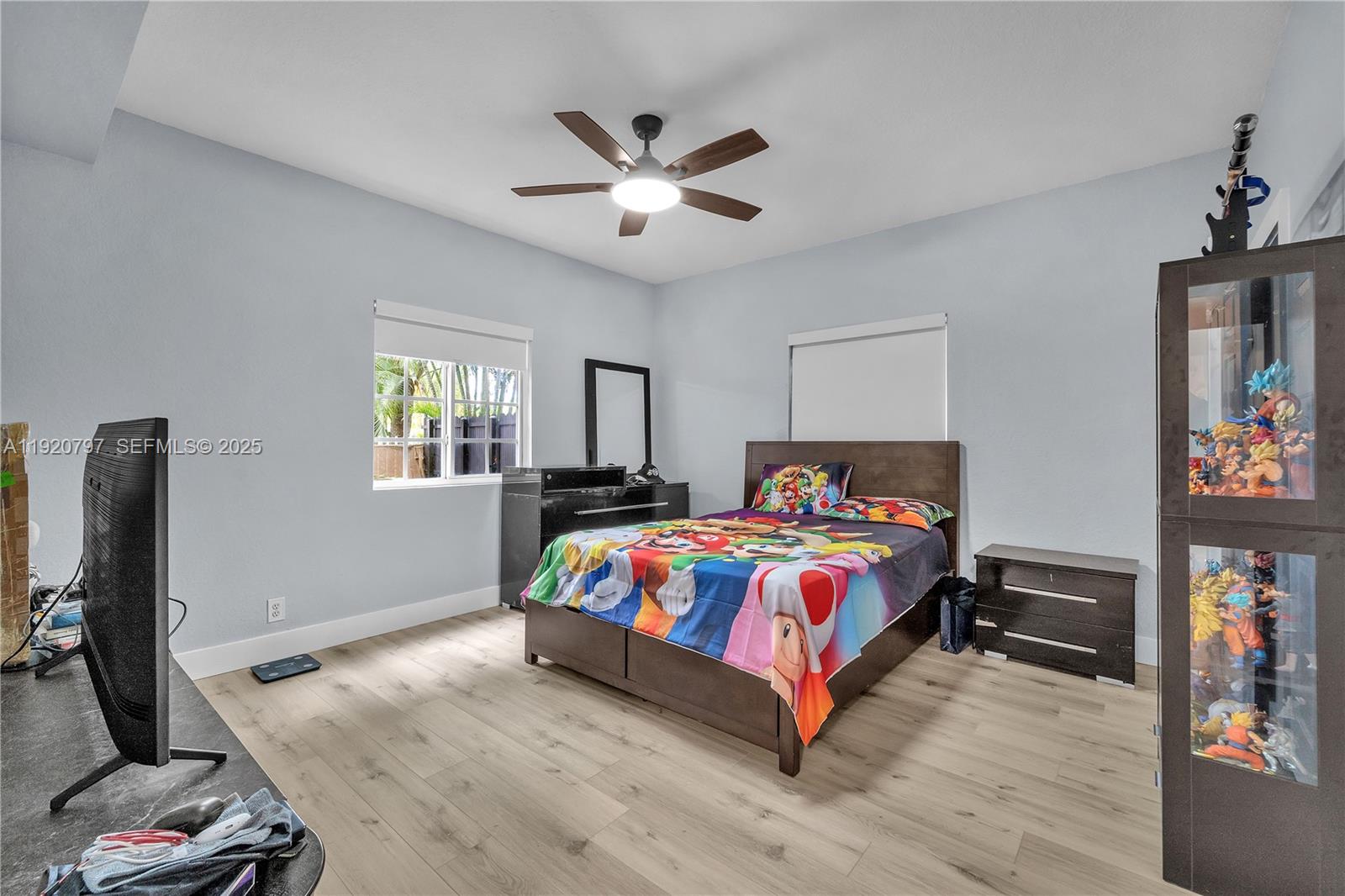 4950 Washington Street, Unit 1 Hollywood, FL 33021 - Photo 9 of 15