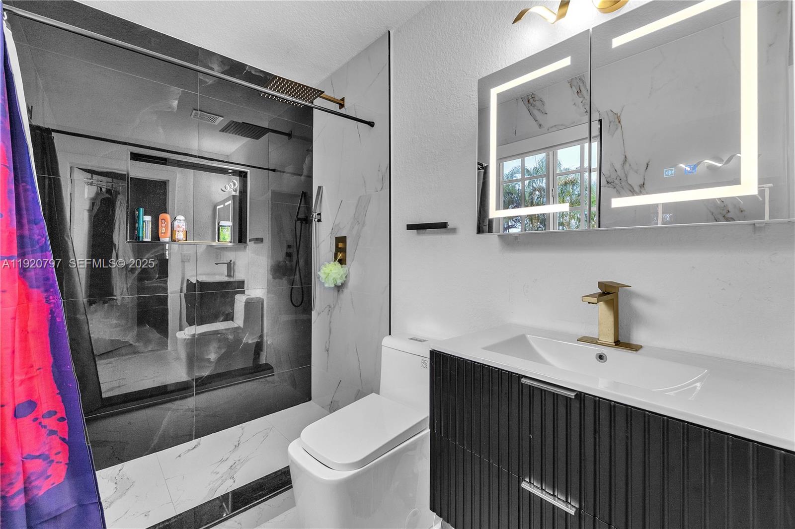 4950 Washington Street, Unit 1 Hollywood, FL 33021 - Photo 10 of 15