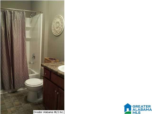 4372-101 Ridgemont Circle Birmingham, AL 35244 - Photo 7 of 11