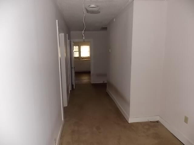 120 Railroad Avenue Reevesville, SC 29471 - Photo 8 of 17 120 RR