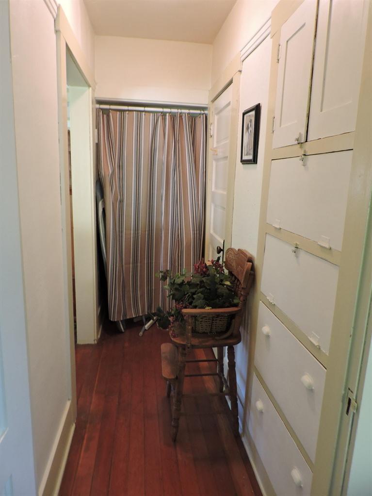 7370 Little Applegate Road Jacksonville, OR 97530 - Photo 32 of 35 Additional Photo
