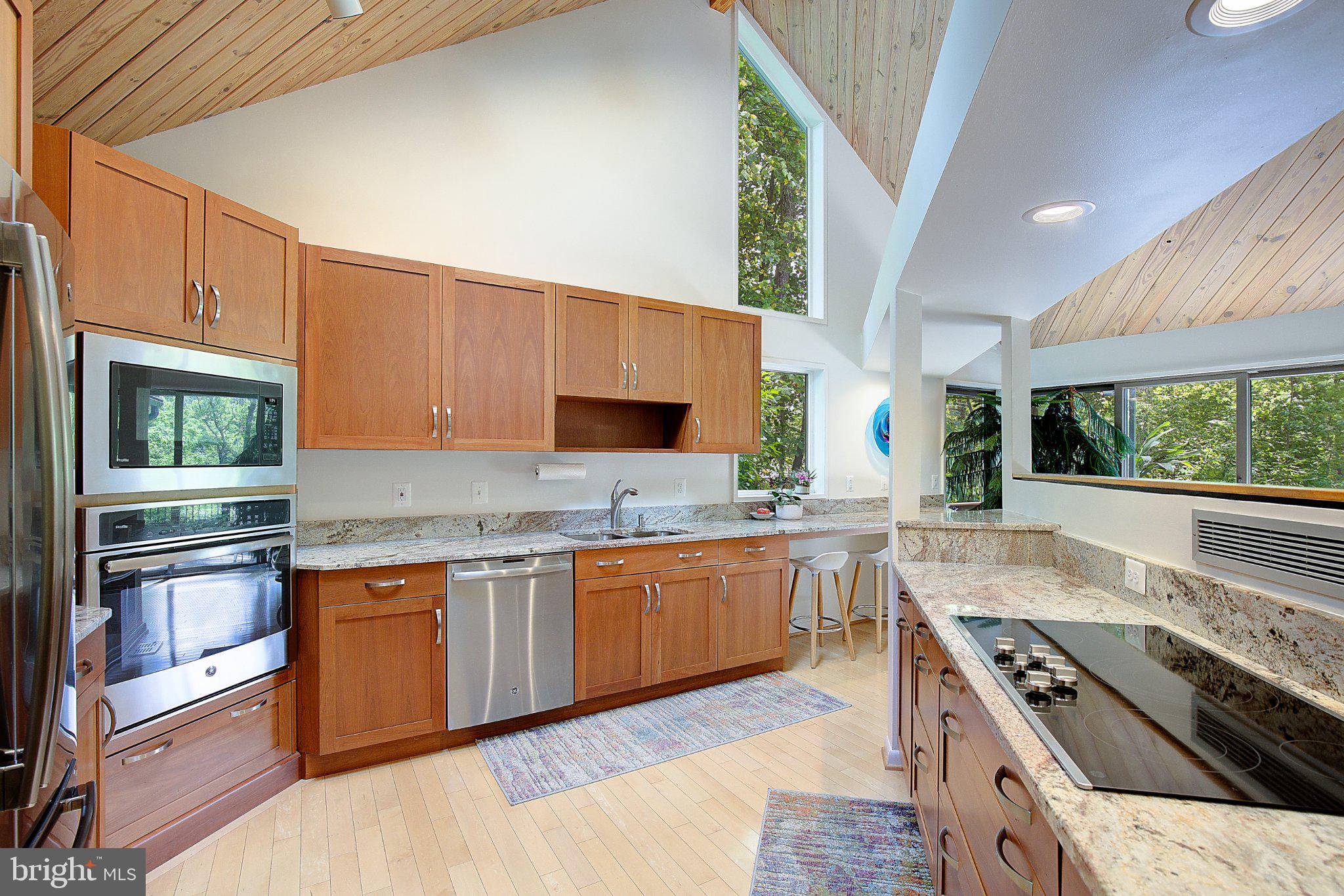 3078 Tudor Hall Road Riva, MD 21140 - Photo 6 of 70 Gallery Image 6
